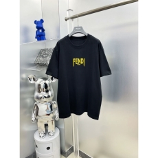 Fendi T-Shirts